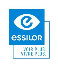 Logo essilor