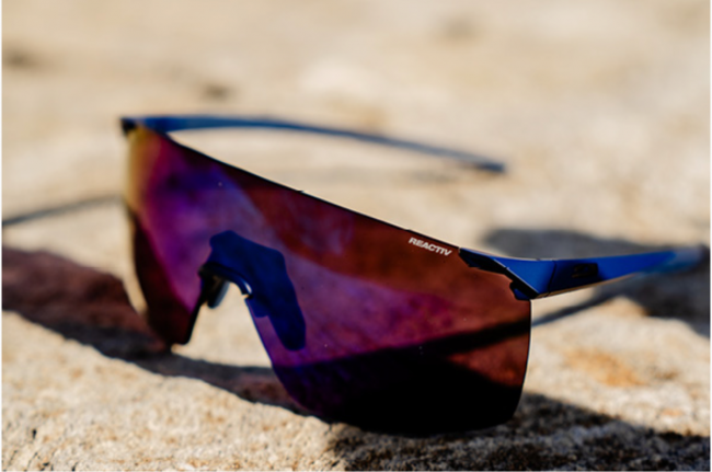 Les dernières lunettes de sport Julbo chez Nicolas Lethorey Opticien !