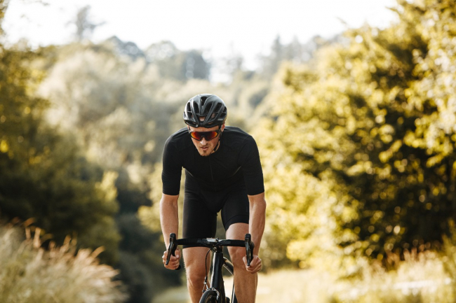 Les Lunettes de Sport : Un Accessoire dédié à la performance et la sécurité à Caen