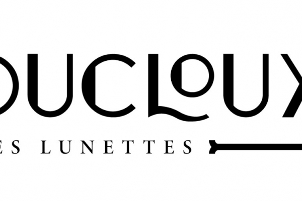 Lunettes DUCLOUX, lunettes vintage