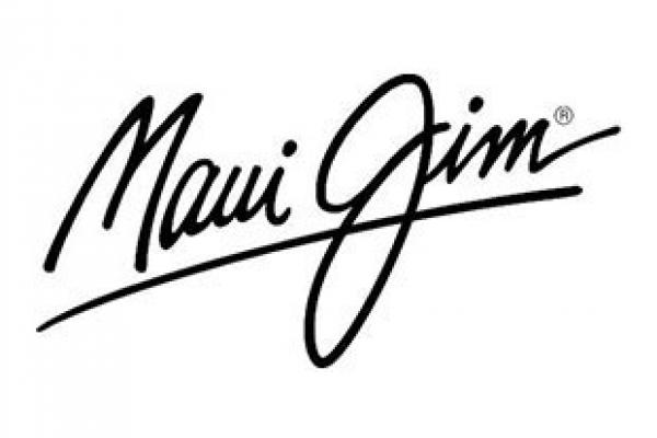 Maui Jim, lunettes de soleil polarisées