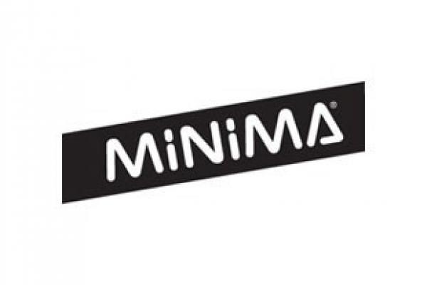 Minima lunettes fabriquées en France