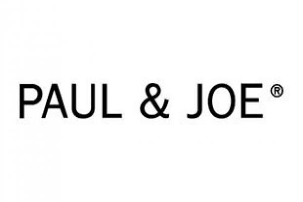 Paul and Joe Lunettes coutures