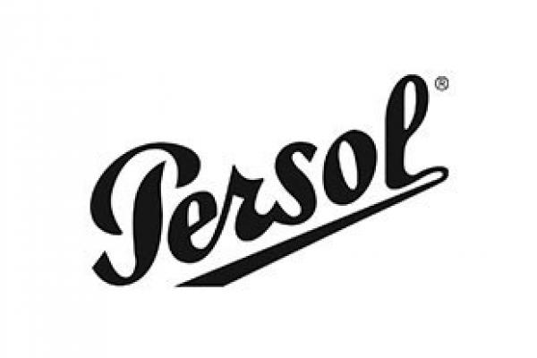 Persol