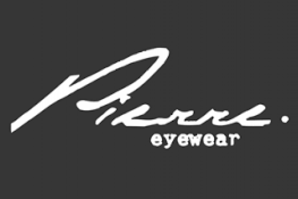 Découvrez les créations de Pierre Eyewear chez votre opticien à Caen