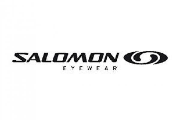 Salomon Eyewear
