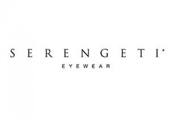 Serengeti Eyewear