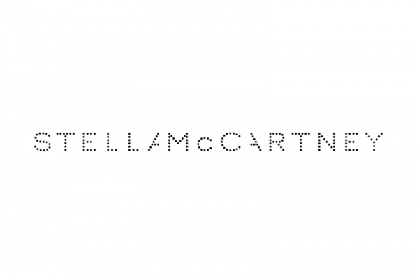 Lunettes  Stella McCartney : magasin d'optique à Caen 