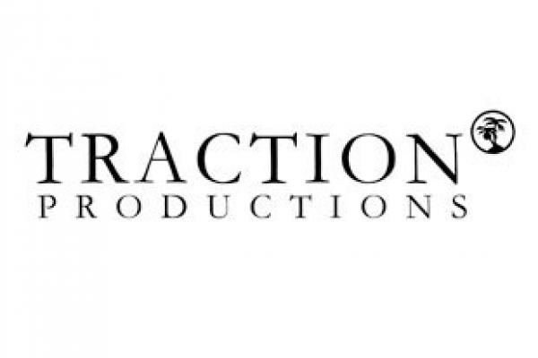 Traction Production