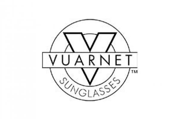 Vuarnet