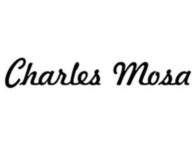 Charles Mosa