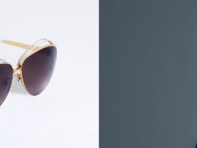 Maui Jim, lunettes de soleil polarisées