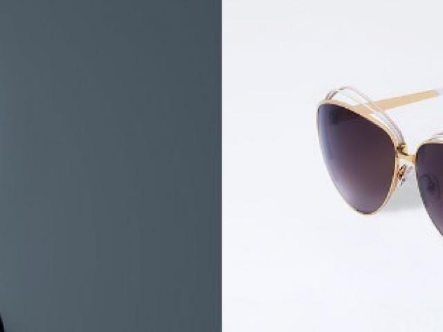 Maui Jim, lunettes de soleil polarisées