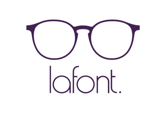 Lafont, des lunettes fabriquées à la main en France chez Nicolas Lethorey Opticien