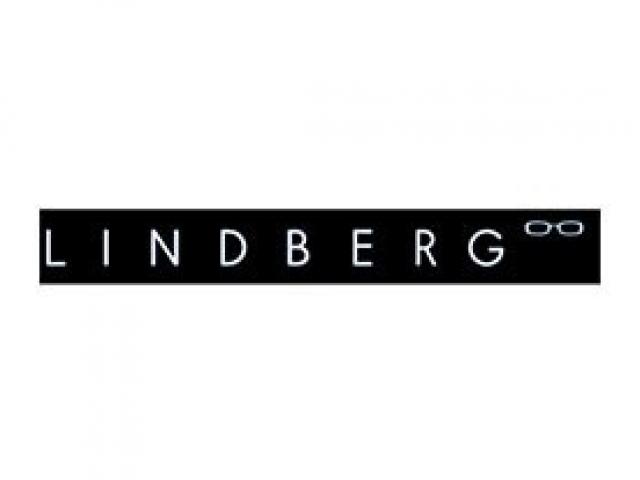 Lindberg lunettes en titane