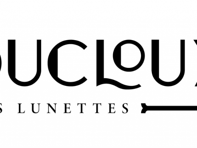 Lunettes DUCLOUX, lunettes vintage