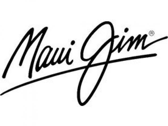 Maui Jim, lunettes de soleil polarisées