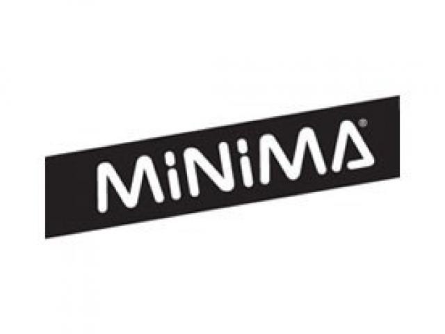 Minima lunettes fabriquées en France