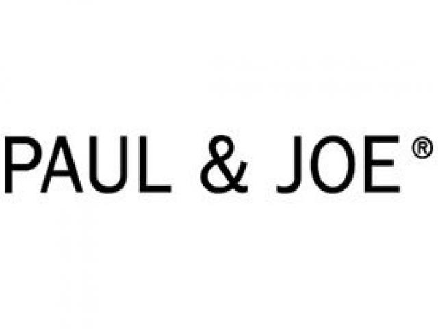 Paul and Joe Lunettes coutures