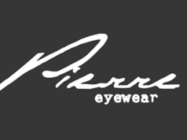 Découvrez les créations de Pierre Eyewear chez votre opticien à Caen