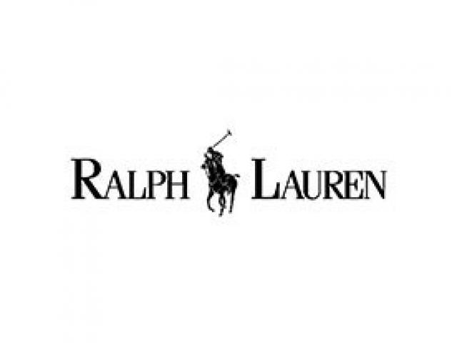 Ralph Lauren