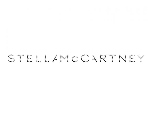 Lunettes  Stella McCartney : Nicolas Lethorey Opticien Caen