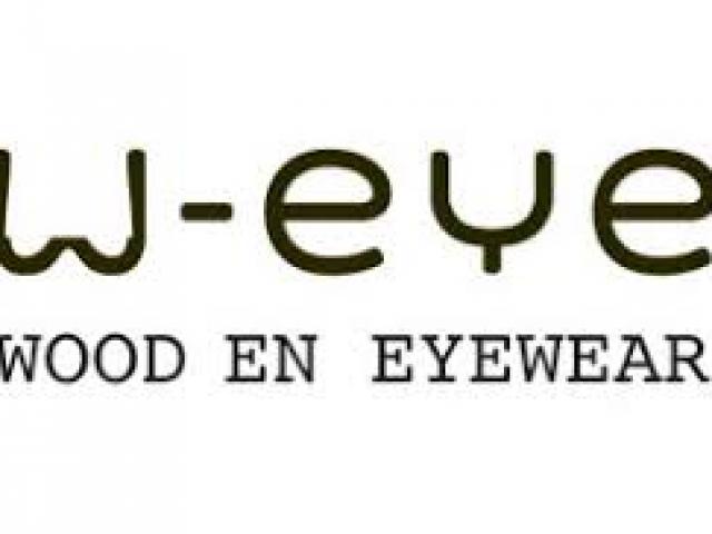 W-Eye : Lunettes  de soleil et de vue chez votre magasin d’optique à Caen