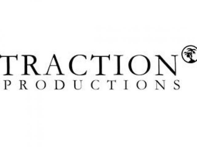 Traction Production