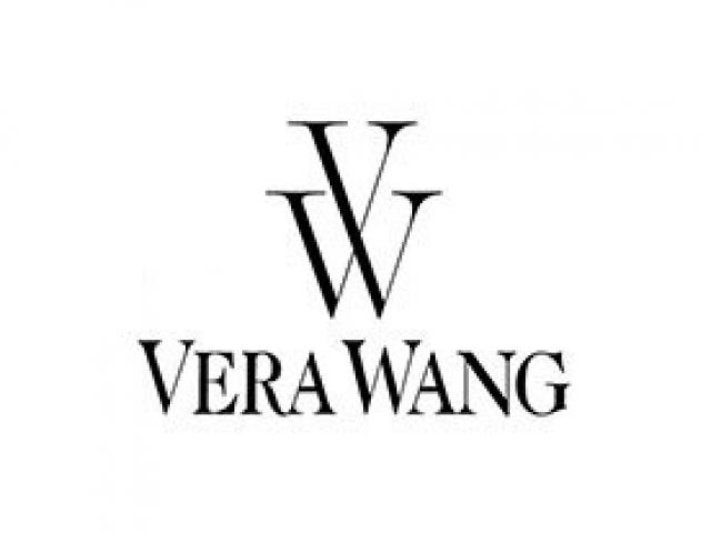 Vera Wang