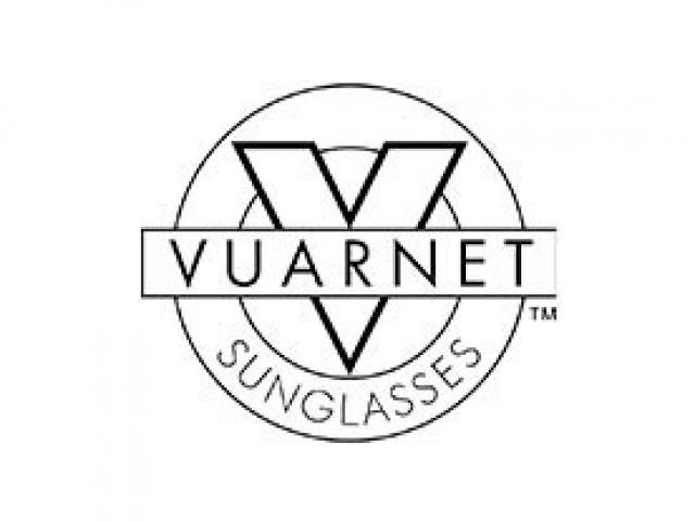 Vuarnet