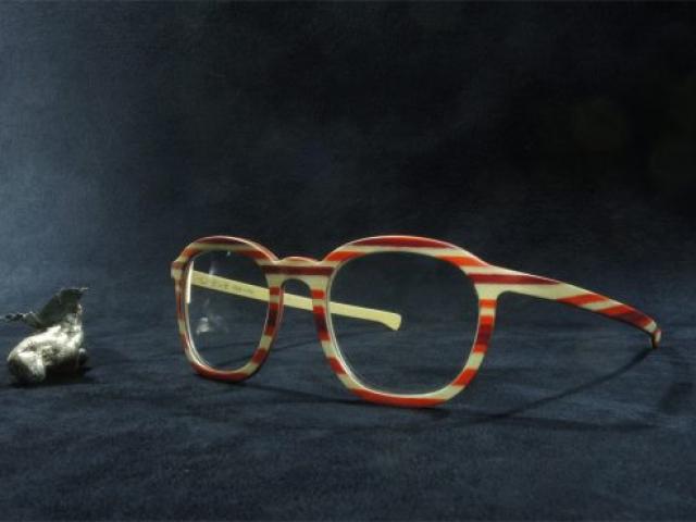 W-Eye : Lunettes  de soleil et de vue chez votre magasin d’optique à Caen