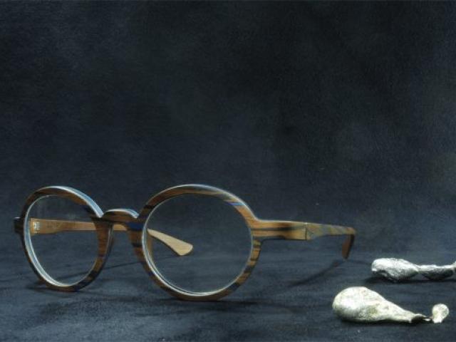 W-Eye : Lunettes  de soleil et de vue chez votre magasin d’optique à Caen